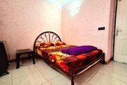 واحد مبله در هتل آپارتمان ساحلی دربابلسر