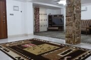 واحد طبقه همکف ریحان در ماسال