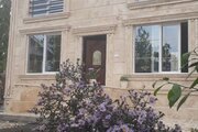 خانه ویلایی دوبلکس نرگس در ماسال