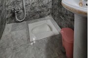 ویلا تکخواب مبله گیلانا(1) در رودبار
