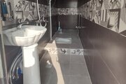 سوئیت 2 نفره در طبقه چهارم ویلا در شیرگاه