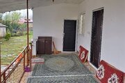 ویلا مبله دوخواب  پدر در ماسال