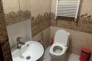آپارتمان مبله تک خواب  نیلو 5 در سرخرود
