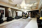 ویلا سه خواب در فرح آباد
