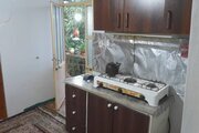 واحد دوخواب در طبقه دوم ویلای پارسینه در رامسر