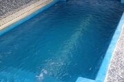 ویلا استخردار تریپلکس سه خواب در هچیرود