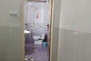 ویلا استخردار تکخواب در باغ بهادران