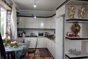 ویلا دو خواب ایلیا در اردبیل