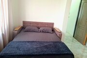 واحد تک خواب 5 در هتل آپارتمان رضوانشهر