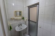 آپارتمان مبله تکخواب تاپ رنت 3 در امام حسین