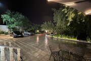 ویلا دوبلکس استخر دار سه خواب مبله در کردان