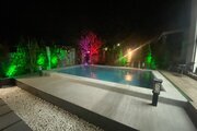 ویلا دوبلکس استخردار در مازندران