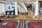 خانه ویلایی دوبلکس سه خواب امیر رضا در ماسال