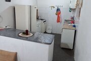 واحد تکخواب طبقه دوم ویلا در جواهرده