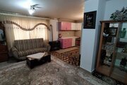 خانه ویلایی تکخواب مبله در کیاشهر