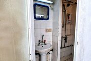سوئیت 55 متری در خیابان هاشمی