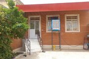 خانه ویلایی دو خواب مبله در کاشان