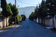 آپارتمان مبله تکخواب در رامسر