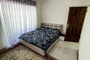 ویلا استخردار دو خواب بزرگان در کردان جنوبی