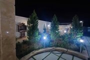 ویلا استخردار دوخواب مبله در چهارباغ