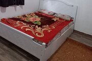 ویلا مبله دوخواب جنگلی قلعه رودخان در فومن