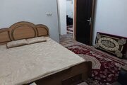 ویلا دوخواب مبله رز در زیباکنار