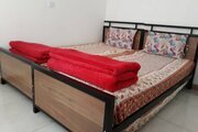 آپارتمان دو خواب باباطاهر طبقه سوم 5 در همدان