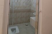 سوئیت مبله 4 نفره 401 در هتل مشهد
