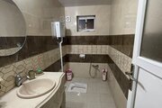 ویلا استخردار سه خواب مبله در چالوس