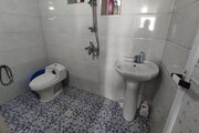 خانه ویلایی در صومعه سرا