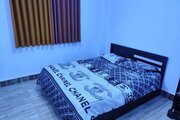 واحد در طبقه همکف ویلا آراد 1 تنکابن
