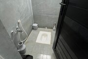 کلبه سوئیسی دوبلکس استخردار مبله دوخواب نارنگی در ساری