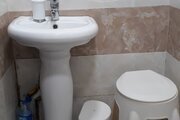 سوئیت مهر بهاران 2 در رشت