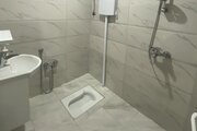 کلبه دوبلکس دو خواب دامون در روستا سیاسان رامسر