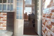 آپارتمان تک خواب بینا در قشم