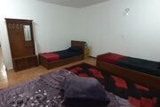 آپارتمان مبله تکخواب 5 نخل زرین در قشم