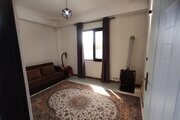 ویلا مبله دوخواب در بندرانزلی