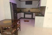 ویلا باغ مبله تک خواب در ملارد