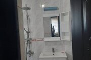 ویلا دوبلکس چهارخواب در کلارآباد