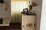 اتاق 12 متری (2) در بومگردی قشم