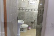 ویلا دوخواب مبله سام در چالوس