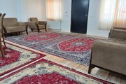 ویلا مبله دو خواب باران در شفت