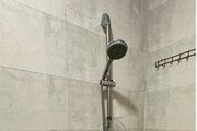 اتاق 25 متری مروارید در بومگردی قشم