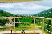 خانه ویلایی در رامسر