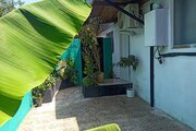 خانه ویلایی ساحلی تک خواب یکتا در بندر انزلی