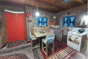 سوئیت ویلا 40 متری در نشتارود