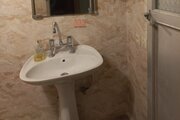 خانه ویلایی تکخواب مبله در عباس آباد