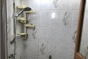 آپارتمان مبله دوخواب در مرزداران