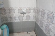 ویلا مبله تکخواب آسمان شب در بابل