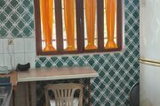 ویلا مبله تکخواب آواز پرنده در طاسکوه ماسال